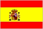 Flag ESP